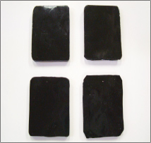 超軟質免震パッドとは?